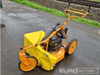 Εξοπλισμού κατασκευών