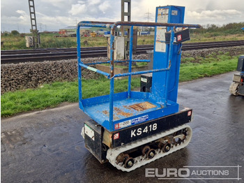 : φωτογραφία κεφαλίδας