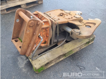 Παρελκόμενα NPK