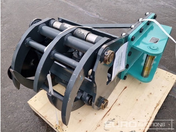 Παρελκόμενα