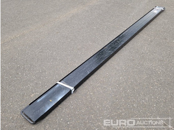 Ανυψωτικό μηχάνημα