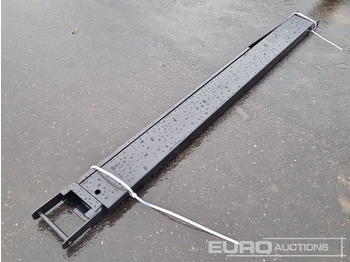 Ανυψωτικό μηχάνημα