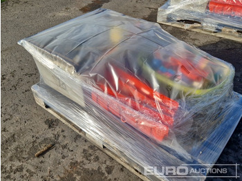 Εξοπλισμού κατασκευών Pallet Various Garden, Irregation Items: φωτογραφία 2 Εξοπλισμού κατασκευών Pallet Various Garden, Irregation Items: φωτογραφία 2