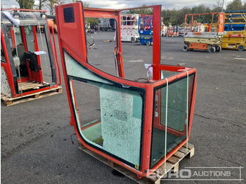 Ανταλλακτικό VOLVO