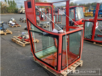 Ανταλλακτικό VOLVO