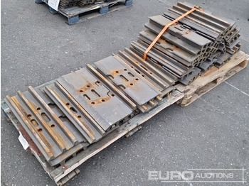 Ανταλλακτικό VOLVO