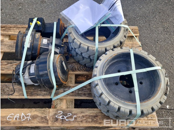 Ανταλλακτικό