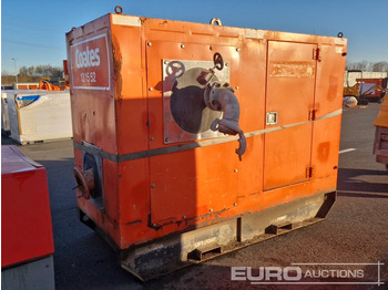 Αντλία νερού