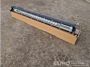 Εξοπλισμού κατασκευών