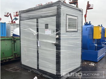 Εμπορευματοκιβώτιο