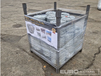 Εξοπλισμού κατασκευών