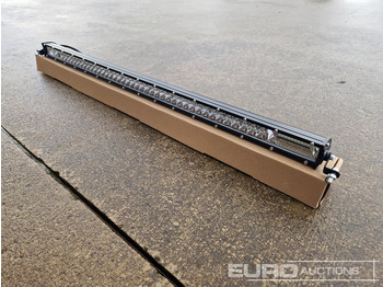 Εξοπλισμού κατασκευών