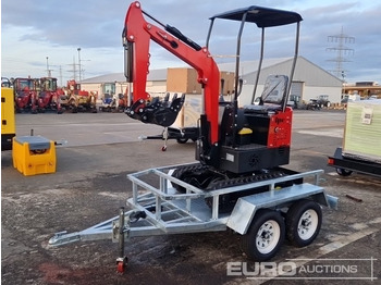 : φωτογραφία κεφαλίδας