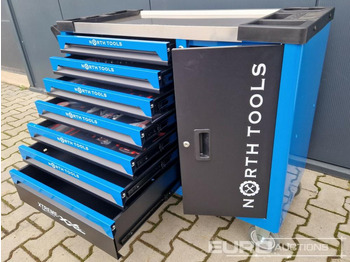 Εξοπλισμού κατασκευών