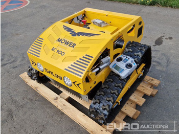 : φωτογραφία κεφαλίδας