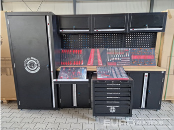 Εξοπλισμού κατασκευών