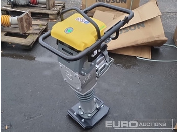 : φωτογραφία κεφαλίδας