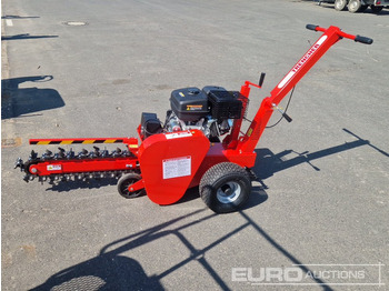 : φωτογραφία κεφαλίδας