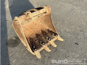 Εξοπλισμού κατασκευών