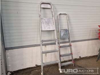 Εξοπλισμού κατασκευών