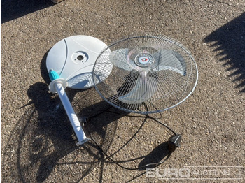 Εξοπλισμού κατασκευών