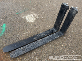 Ανυψωτικό μηχάνημα