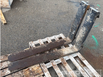 Ανυψωτικό μηχάνημα