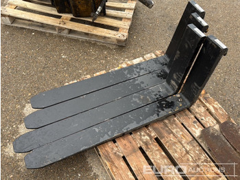 Ανυψωτικό μηχάνημα