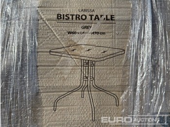 Εξοπλισμού κατασκευών