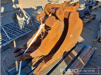 Εξοπλισμού κατασκευών