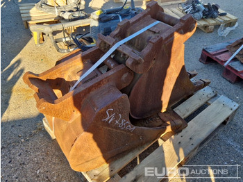 Εξοπλισμού κατασκευών