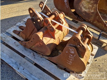 : φωτογραφία κεφαλίδας