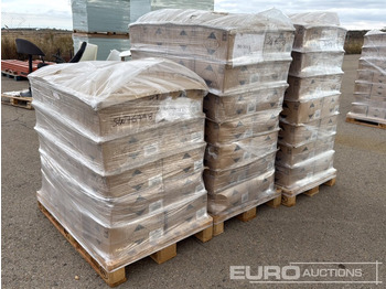 Εξοπλισμού κατασκευών