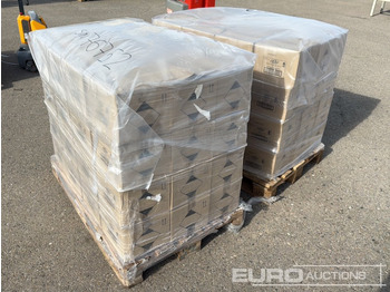 Εξοπλισμού κατασκευών