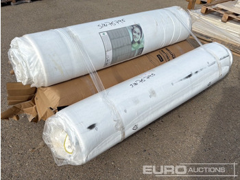 Εξοπλισμού κατασκευών