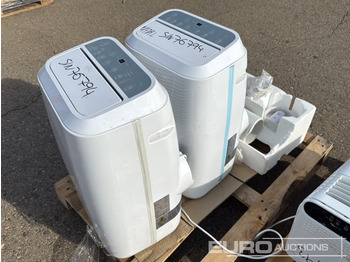 Εξοπλισμού κατασκευών