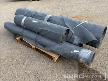 Εξοπλισμού κατασκευών