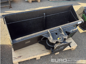 : φωτογραφία κεφαλίδας