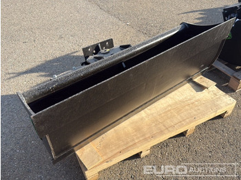 Καινούριο Κουβας Unused 2025 Häner HHG3140-00-1A: φωτογραφία 3 Καινούριο Κουβας Unused 2025 Häner HHG3140-00-1A: φωτογραφία 3