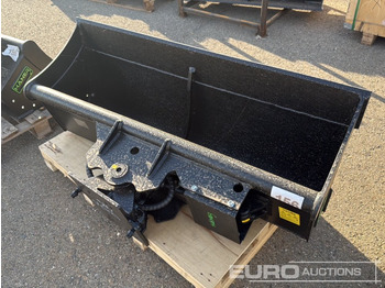 Καινούριο Κουβας Unused 2025 Häner HHG3140-00-1A: φωτογραφία 2 Καινούριο Κουβας Unused 2025 Häner HHG3140-00-1A: φωτογραφία 2