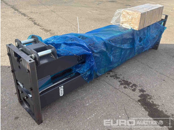 Εξοπλισμού κατασκευών