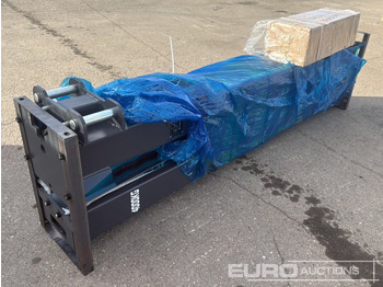 : φωτογραφία κεφαλίδας