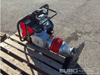 Μηχανών ασφάλτου