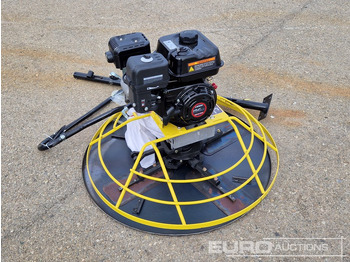 Μηχανών ασφάλτου