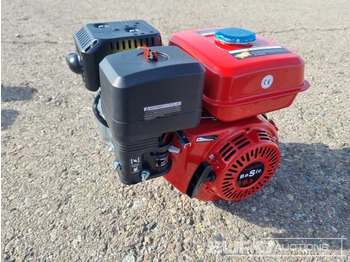 Εξοπλισμού κατασκευών