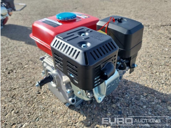 Εξοπλισμού κατασκευών Unused Basic SR168F-1: φωτογραφία 5