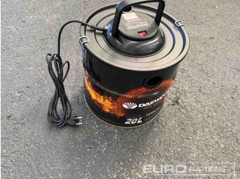 Εξοπλισμός γκαράζ