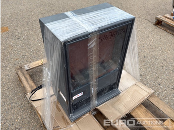 Εξοπλισμού κατασκευών