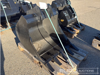 : φωτογραφία κεφαλίδας