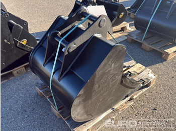 Καινούριο Κουβας Yanmar Lgt000ba4075qsv: φωτογραφία 4 Καινούριο Κουβας Yanmar Lgt000ba4075qsv: φωτογραφία 4